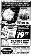 Benrus 1955 0.jpg